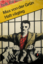 Max-halt vaglag.gif