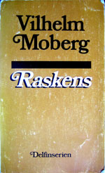 Moberg-raskens.jpg