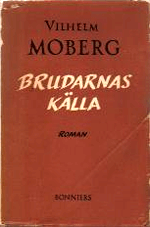 Moberg-vilhelm-brudarnas.gif