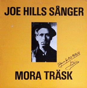 Mora trask-joe hills sanger.gif
