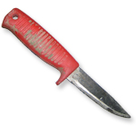 Morakniv.jpg