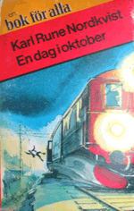 Nordkvist karl-en dag i okt.gif