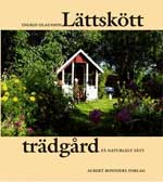 Olausson o stout-lattskott tradgard.jpg