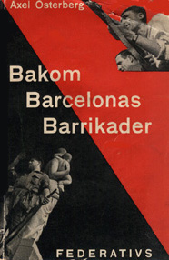 Osterberg, Axel-Bakom.jpg