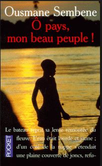 Ousmane Sembene O land.JPG