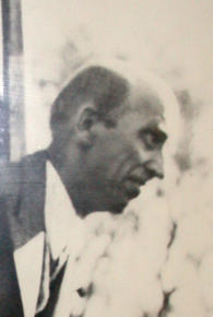 P j welinder.jpg