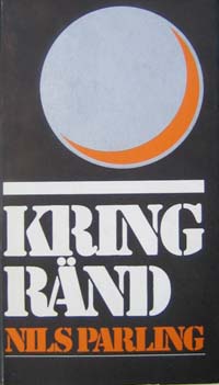 Parling, Nils - Kringrand.jpg