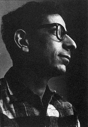 Perlman fredy1962.jpg