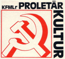Proletarkultur.gif