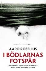 Roselius aapo-i bodlarnas fotspar.jpg