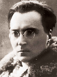 Serge victor.gif