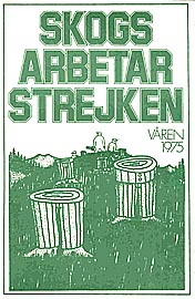 Skogsarbetarstrejken.jpg