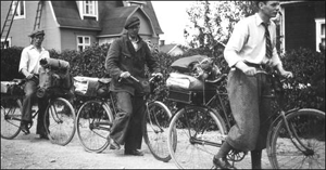Ssuf cyklar.gif