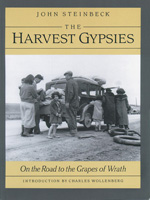 Steinbeck-harvest gypsies.jpg