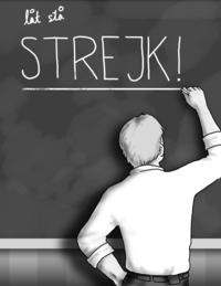 Strejk-på-statligt-ungdomshem.jpg