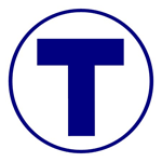 Tuben.gif