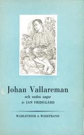 Vallareman.jpg