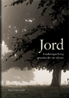 Wallander hakan-jord.gif