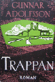 Adolfsson gunnar-trappan.gif