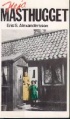 Alexandersson HejaMasthugget.jpg