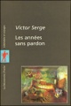 Anneessanspardon.jpg
