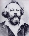 Bakunin-mikael.jpg