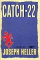 Catch22.jpg