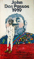 Dos pasos-1919.gif
