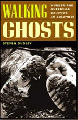Dudley-walking ghosts.gif