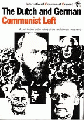 Dutch-german-communist.gif