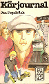 Fogelback jan-korjournal.gif