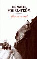 Fogelstrom barn av sin stad.gif