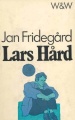 Fridegard-lars hard.jpg