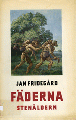 Fridegard jan-faderna.gif
