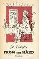 Fridegard jan-from o hard.gif