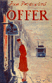 Fridegard jan-offer.gif