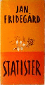 Miniatyrbild för versionen från den 5 december 2012 kl. 20.01