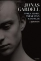 Gardell2012.jpg