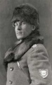 Kalm hans.jpg