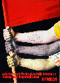 Kfmlr val19732.gif