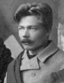 Makelin yrjo.jpg
