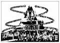 Proleinfo pyramid.jpg