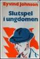 Miniatyrbild för versionen från den 20 januari 2012 kl. 00.21