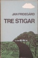 Trestigar.jpg